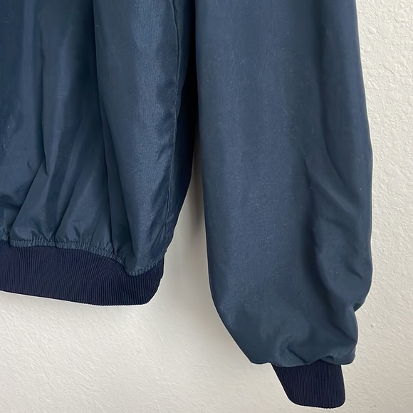 Honig’s Jacket - Picture 7 of 11